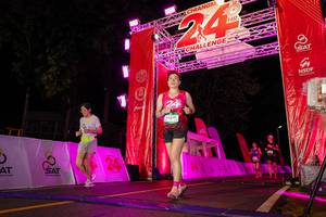 BIB: 
                            <button type="button" onclick="openModal(26546944)" class="btn btn-primary btn-sm float-right btn-popup" data-toggle="modal" data-target=".modal-high-quality">
                        <i class="fas fa-shopping-cart"></i> Add to Cart
                    </button>
                                            <button type="button" onclick="isThisMe(26546944, true)" class="btn btn-success btn-sm float-right btn-popup btn-isme hidden" data-toggle="tooltip" data-placement="bottom" title="นี่คือรูปของคุณใช่ไหม คลิกที่นี่เพื่อเอาเข้าอัลบั้ม">
                        <i class="fas fa-plus"></i> Add to album
                    </button>
                    <button type="button" onclick="isThisMe(26546944, false)" class="btn btn-warning btn-sm float-right btn-popup btn-isnotme hidden">
                        <i class="fas fa-ban"></i> Remove from album
                    </button>